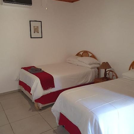 Carsdale Country Lodge Empangeni Esterno foto